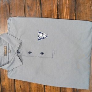 Peter Millar Villanova Polo Summer Comfort